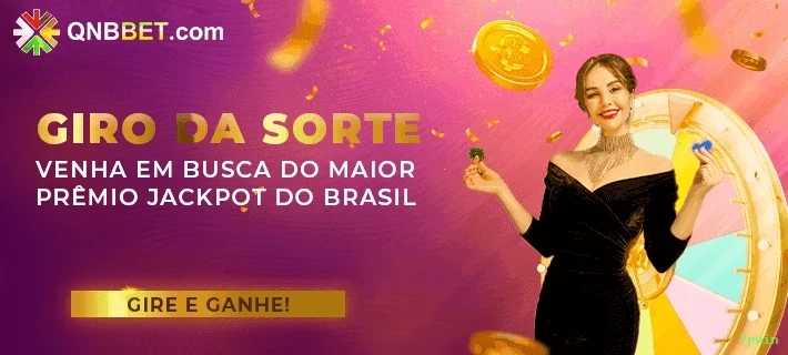 Provedores Cassino Ao Vivo