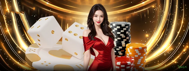 APK 7pwin Download