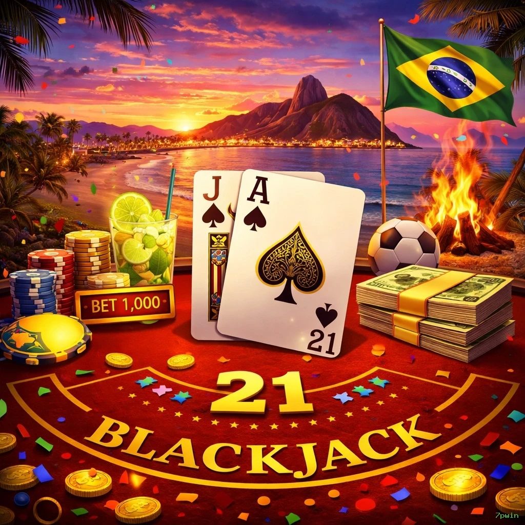Baccarat Online 7pwin