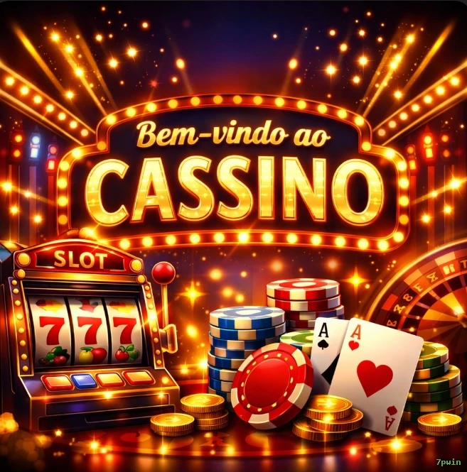 Baccarat Ao Vivo 7pwin