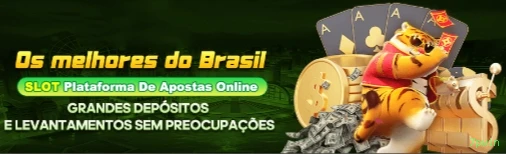 Betsoft Gaming Slots 3D 7pwin