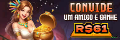 Betsoft Gaming Slots 3D 7pwin