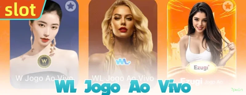 Betsoft Slots 3D Comparação