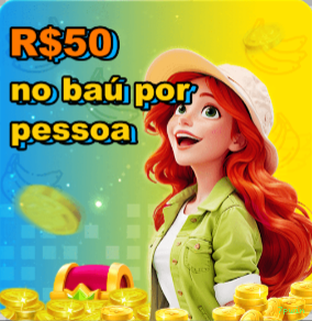 Blackjack Online 7pwin