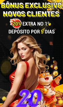 Blackjack Digital vs Ao Vivo