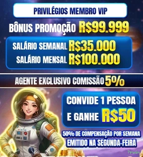 Blackjack Ao Vivo Side Bets
