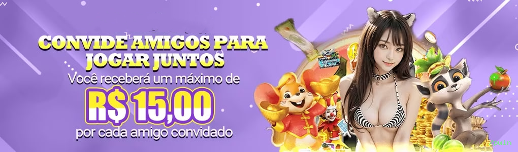 Candy Village 7pwin