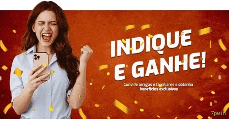 Suporte Qualidade 7pwin