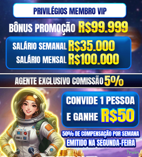 Crash Games 7pwin