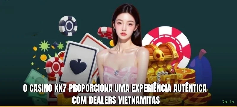 Criptomoedas 7pwin