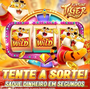 Depositar Crypto 7pwin