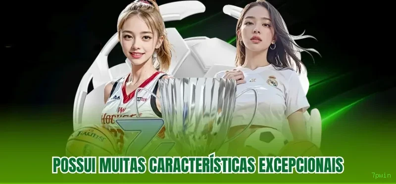 Depositar 7pwin