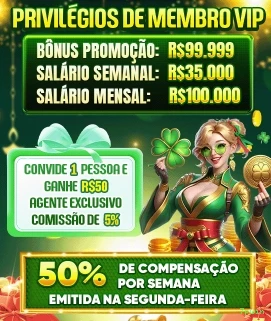 Segurança Depósitos 7pwin