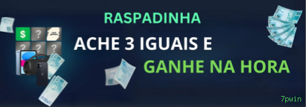 Fortune Dragon Estratégias