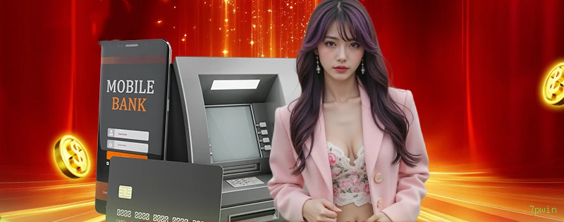 Fortune Ox Slot 7pwin