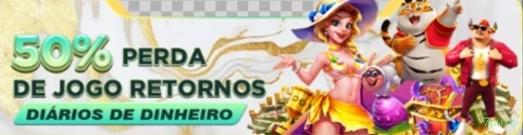 Fortune Ox Slot 7pwin