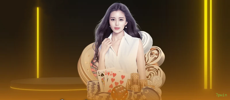 Fortune Rabbit Slot 7pwin