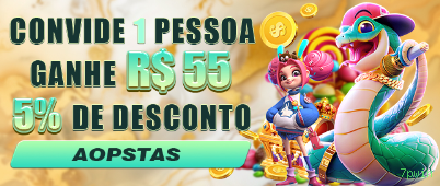 Fortune Tiger Slot 7pwin
