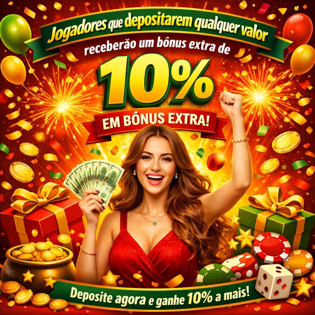 7pwin Pagamentos Seguros