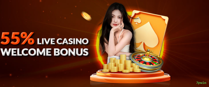7pwin Cassino Clássico