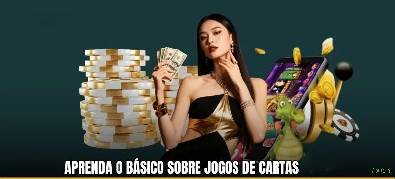 7pwin Cassino Clássico