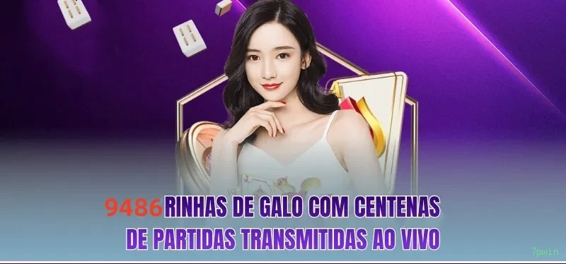 7pwin Provedores Premium