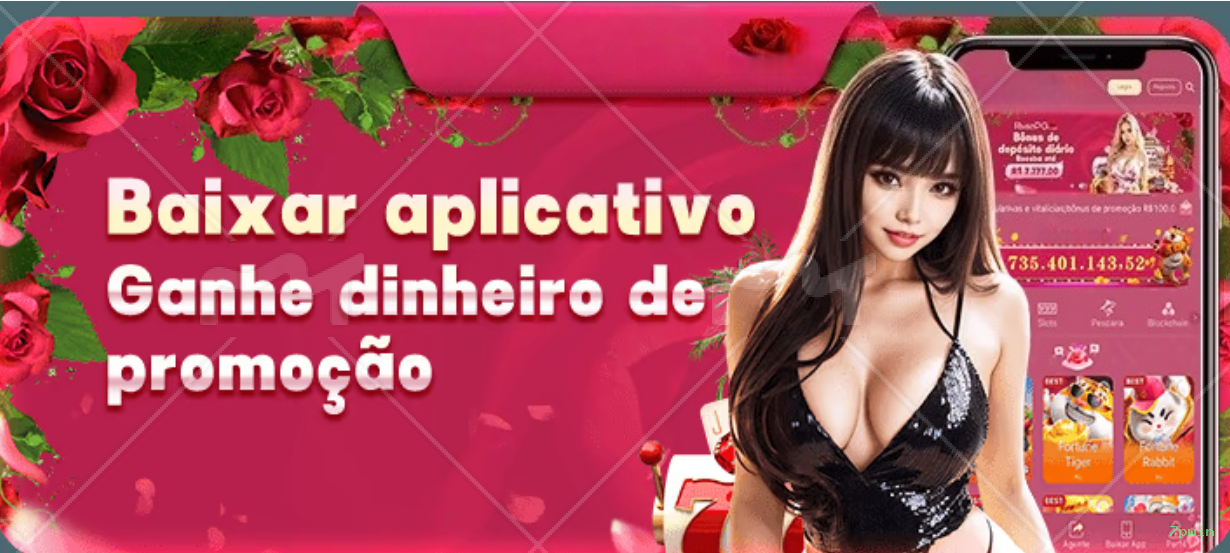 Instalar App 7pwin