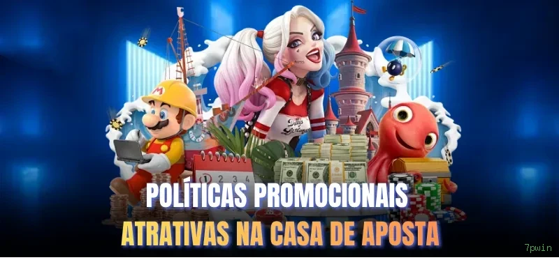 Instalar App Problemas