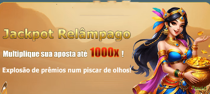 Jackpot Slots 7pwin