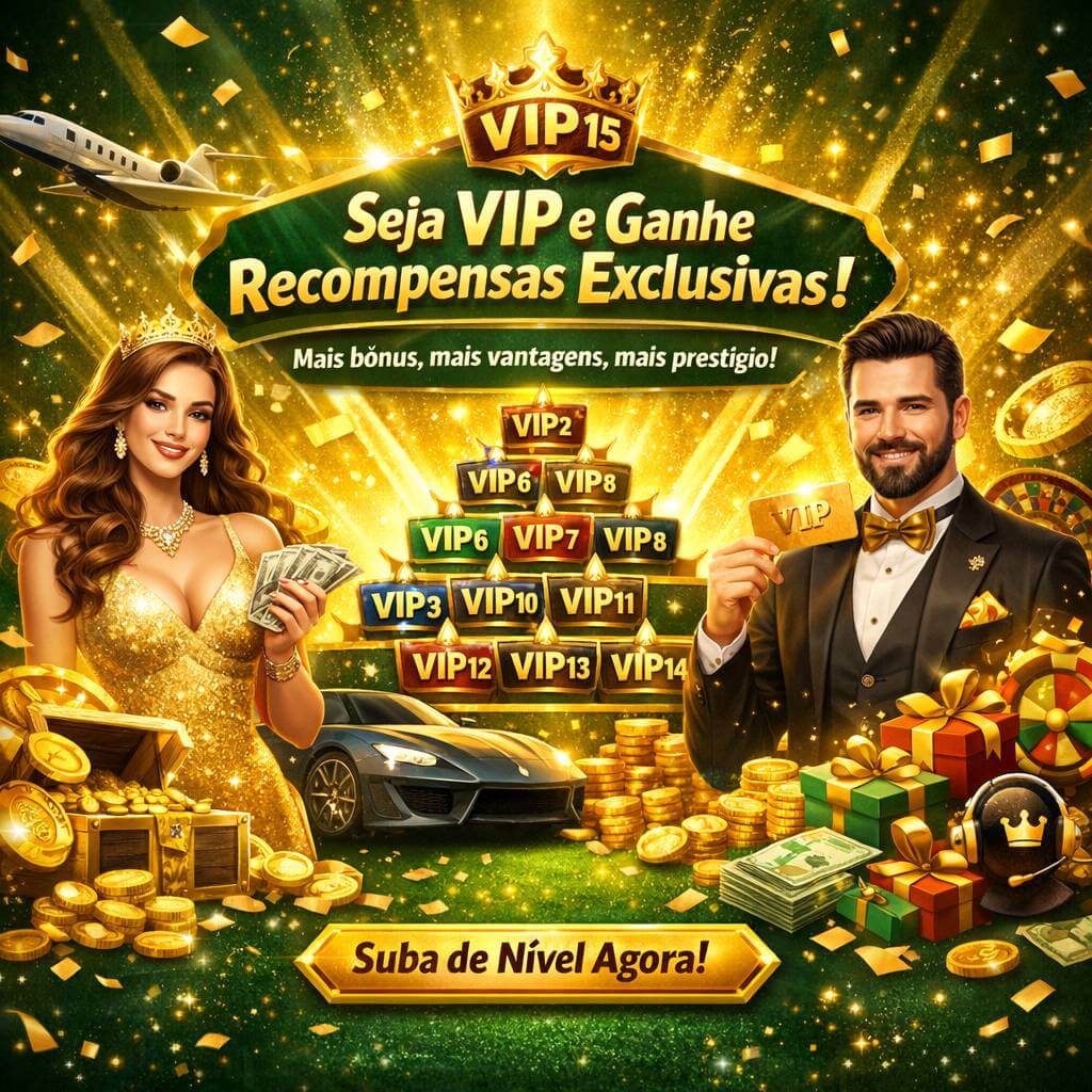 7pwin Cassino Clássico