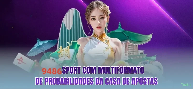 7pwin Cassino Clássico