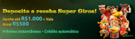 Login 7pwin