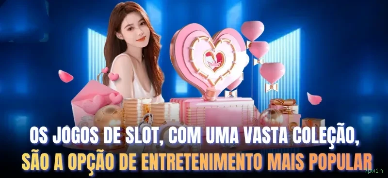 Megaways Slots 7pwin
