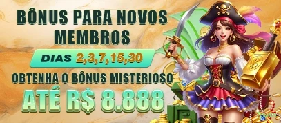 Megaways Slots 7pwin