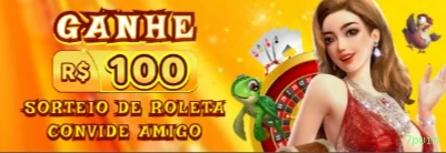 7pwin Cassino Clássico