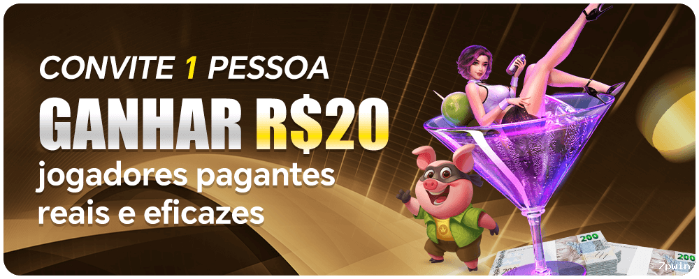 7pwin Cassino Clássico