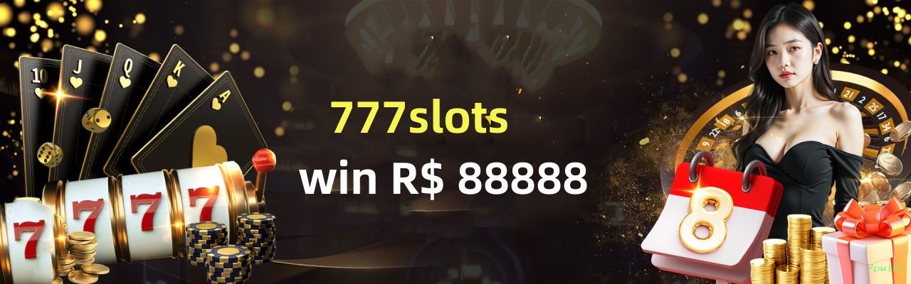Novos Jogos 7pwin