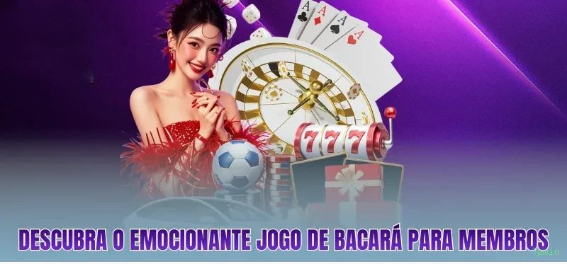 7pwin Cassino Clássico