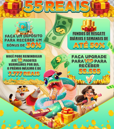 7pwin Cassino Clássico