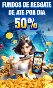7pwin Cassino Clássico