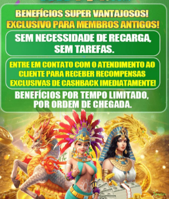 7pwin Cassino Clássico