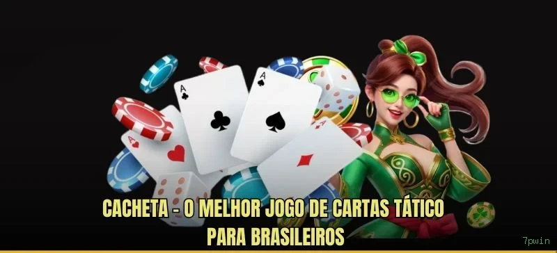 7pwin Cassino Clássico