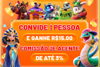 Privacidade 7pwin