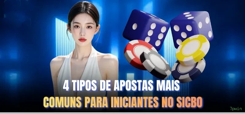 Privacidade 7pwin