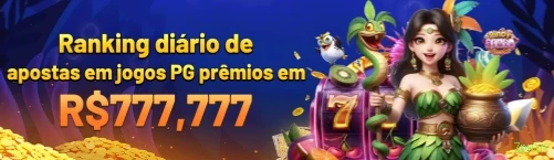 Promoções 7pwin