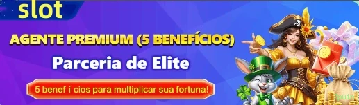 7pwin Cassino Clássico