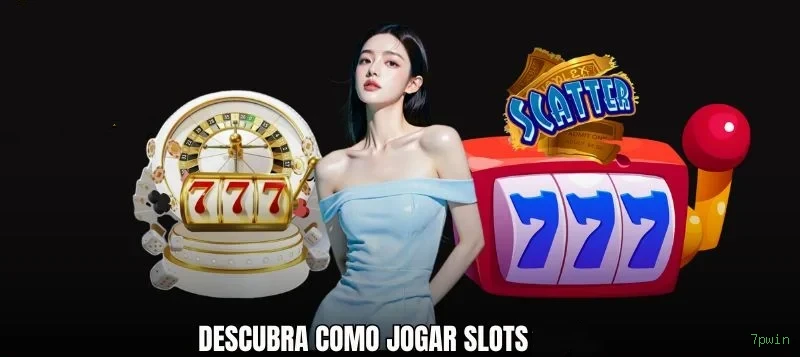 7pwin Cassino Clássico