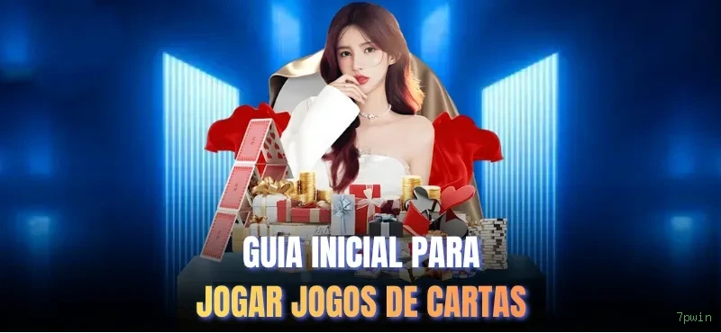 7pwin Cassino Clássico