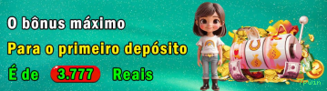 7pwin Cassino Clássico