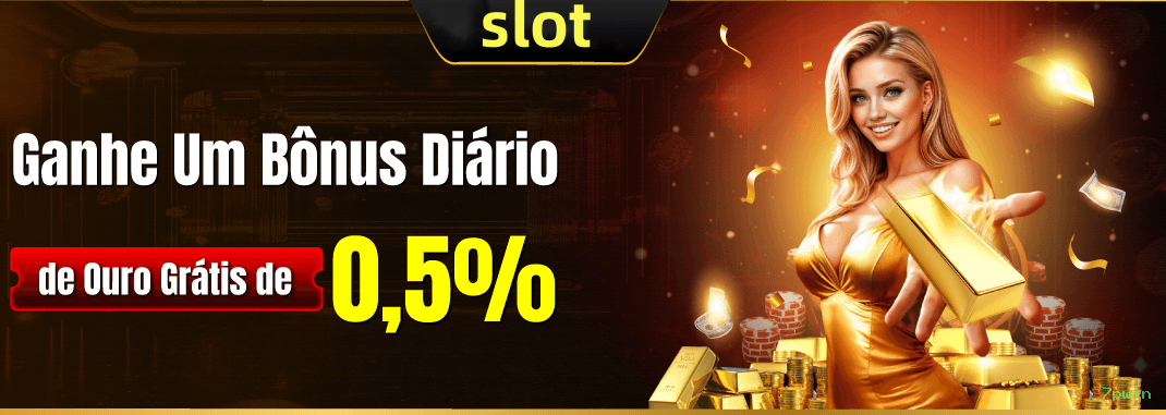 7pwin Cassino Clássico